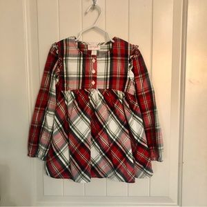 🌟 3 for $15 | Cat and Jack Christmas Top